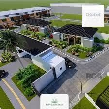 Terreno à venda, 291m², Sarandi - Porto Alegre — foto 3