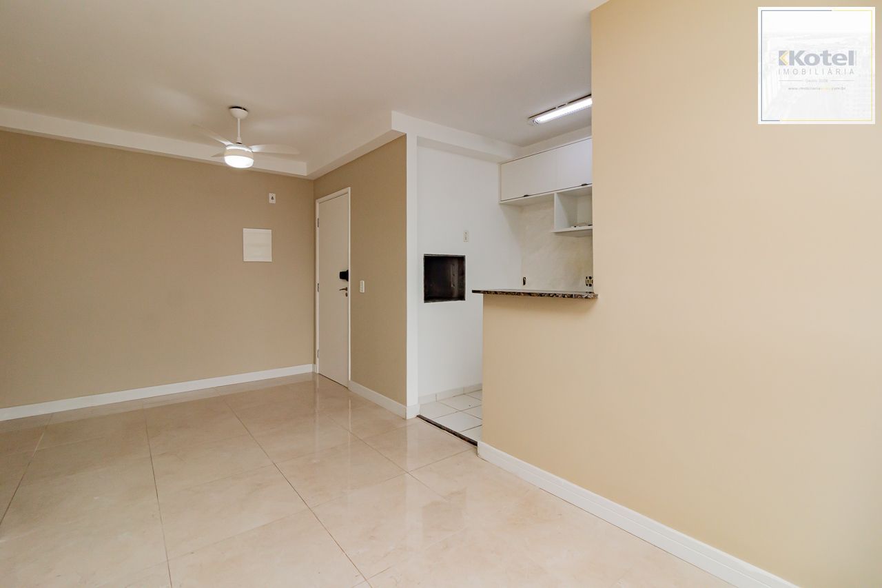 Apartamento, 2 quartos, à venda, 51 m², Glória - Porto Alegre — foto 5