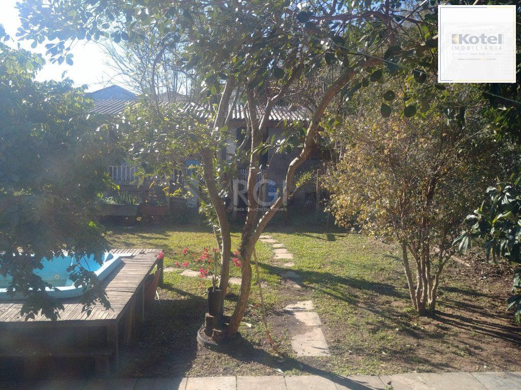 Terreno para Venda - 0m², 0 dormitórios, Tarumã