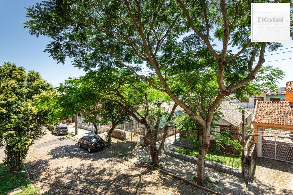 Cobertura duplex no Sarandi de 3 dormitórios e 2 vagas — foto 5
