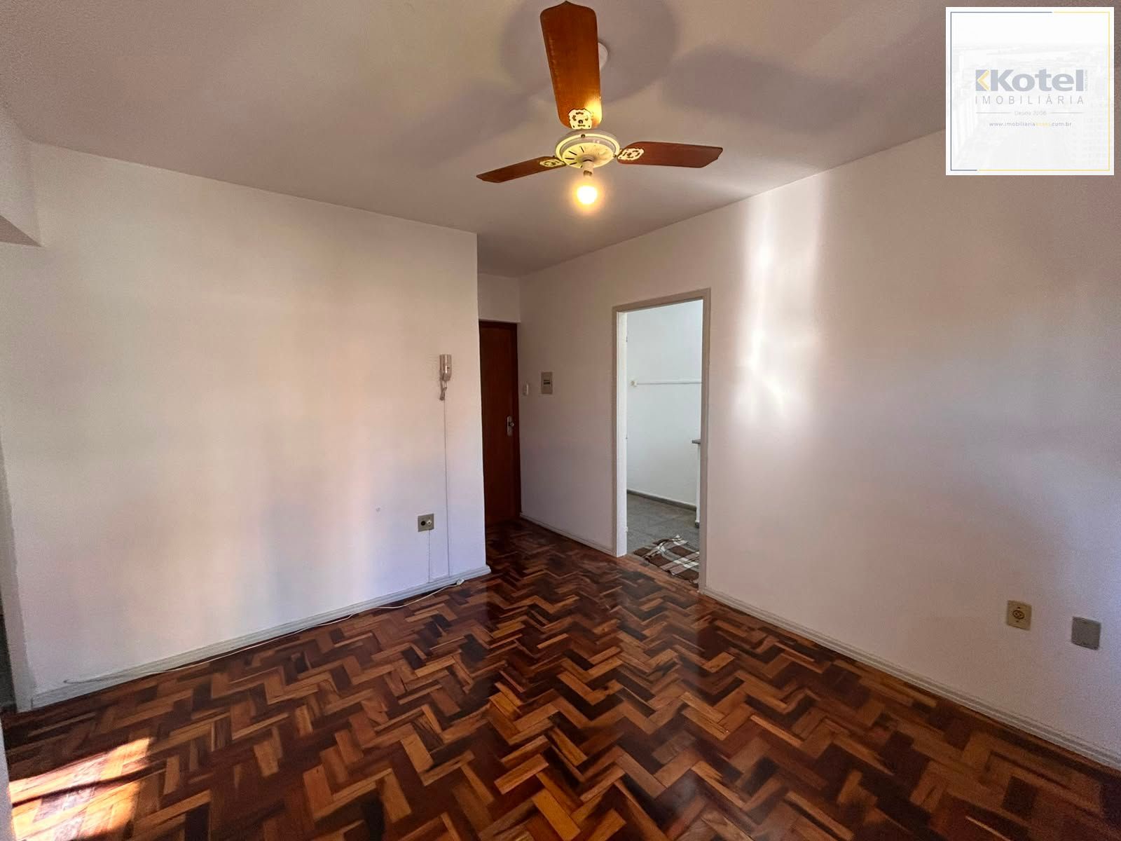 Apartamento, 2 quartos, à venda, 53 m², Jardim Botânico - Porto Alegre — foto 2