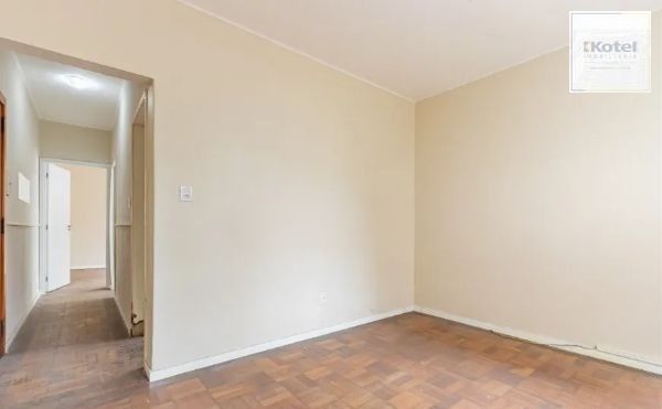 Apartamento no bairro Boa Vista de 1 dormitório térreo — foto 4