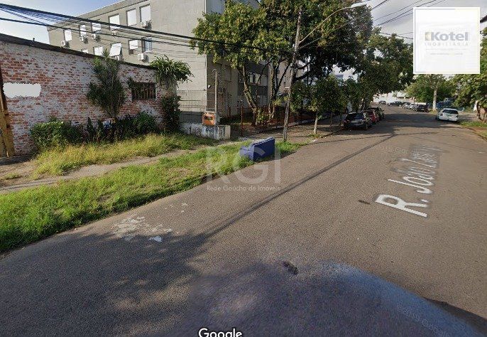 Terreno para Venda - 0m², 0 dormitórios, Cristo Redentor — foto 3