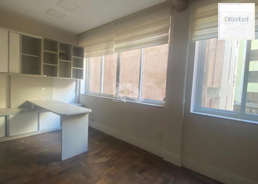 Conjunto/Sala para Venda - 40m², 0 dormitórios, Centro Histórico — foto 2