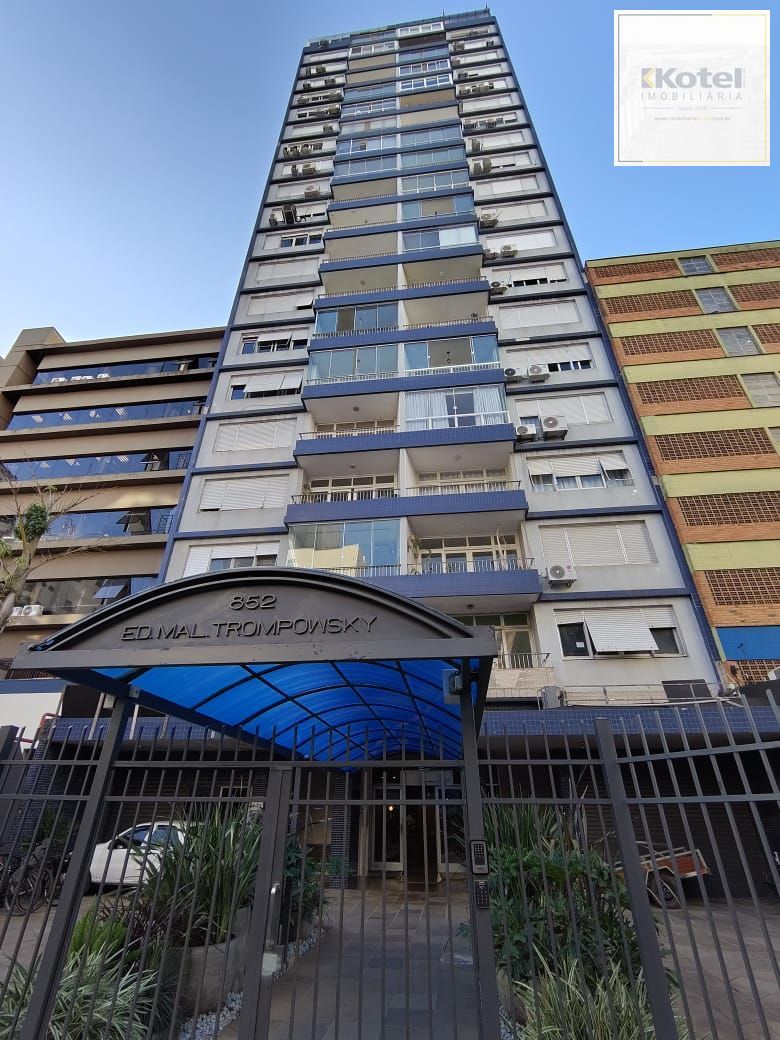 Loja com 143m² no bairro Centro Histórico em Porto Alegre