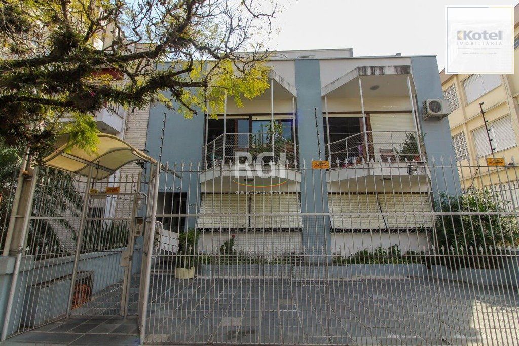 Cobertura para Venda - 240m², 3 dormitórios, sendo 1 suites, Rio Branco