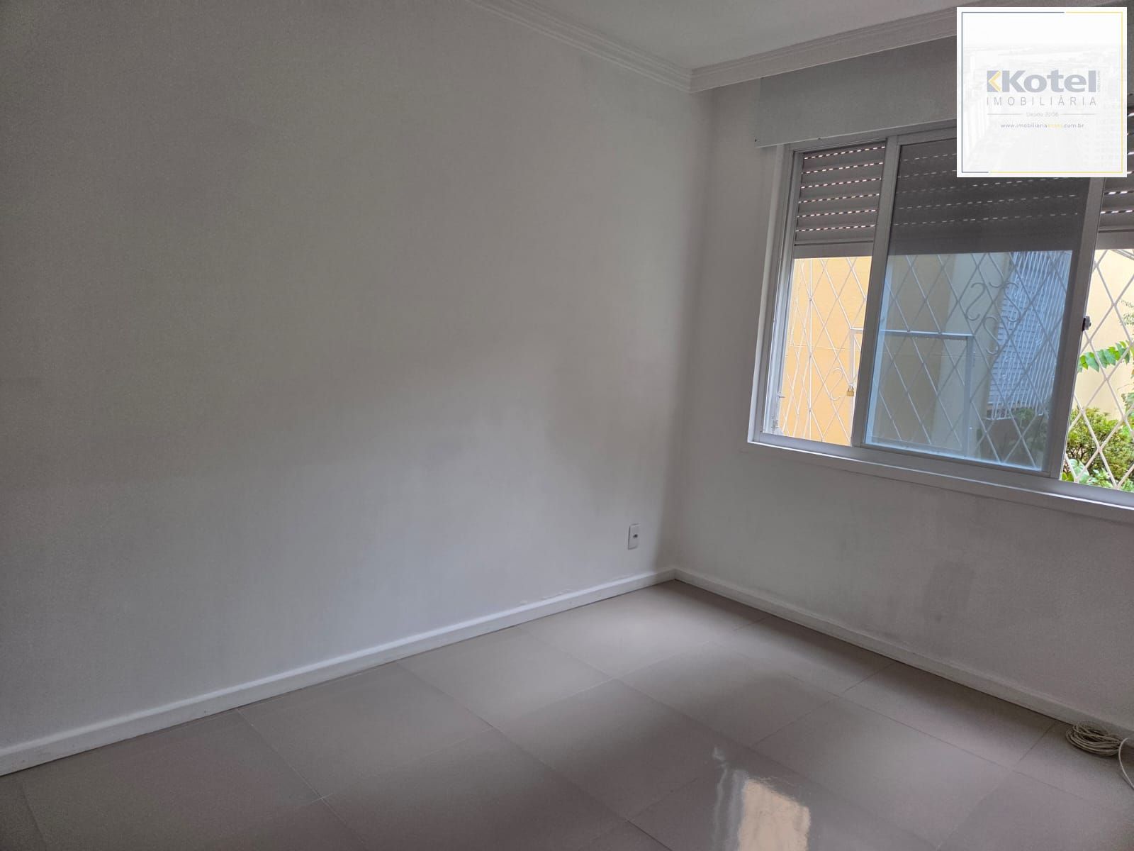 Apartamento 3 quartos à venda, 63m², Passo da Areia - Porto Alegre — foto 5