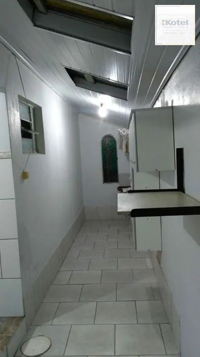 Casa 3 quartos à venda, 362m², Aparecida - Alvorada