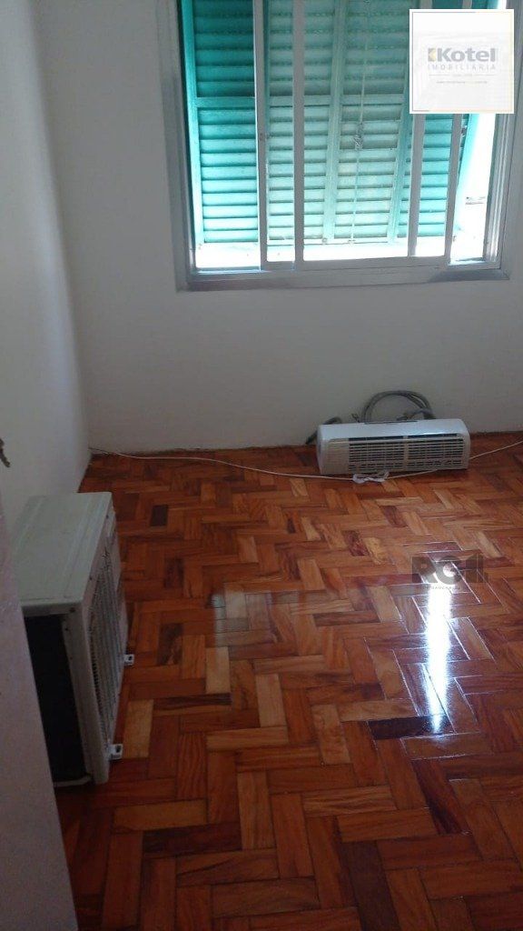 Apartamento para Venda - 62.6m², 2 dormitórios, Santa Maria Goretti — foto 4