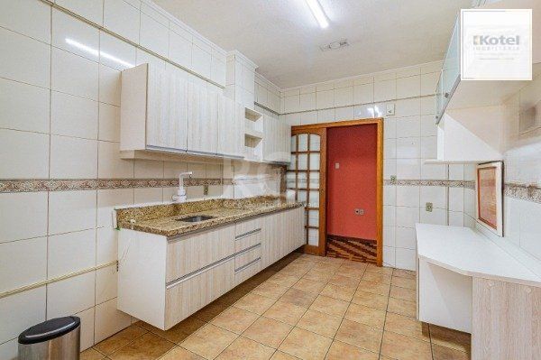 Apartamento GARDEN para Venda 3 dormitórios DESOCUPADO — foto 4