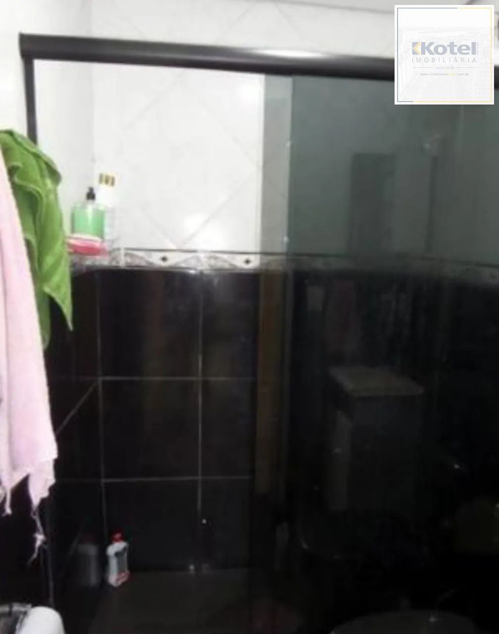Casa 3 quartos à venda, 92m², Piratini - Alvorada
