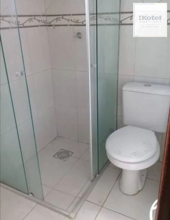 Sobrado 2 quartos à venda, 61m², Moradas do Sobrado - Gravataí