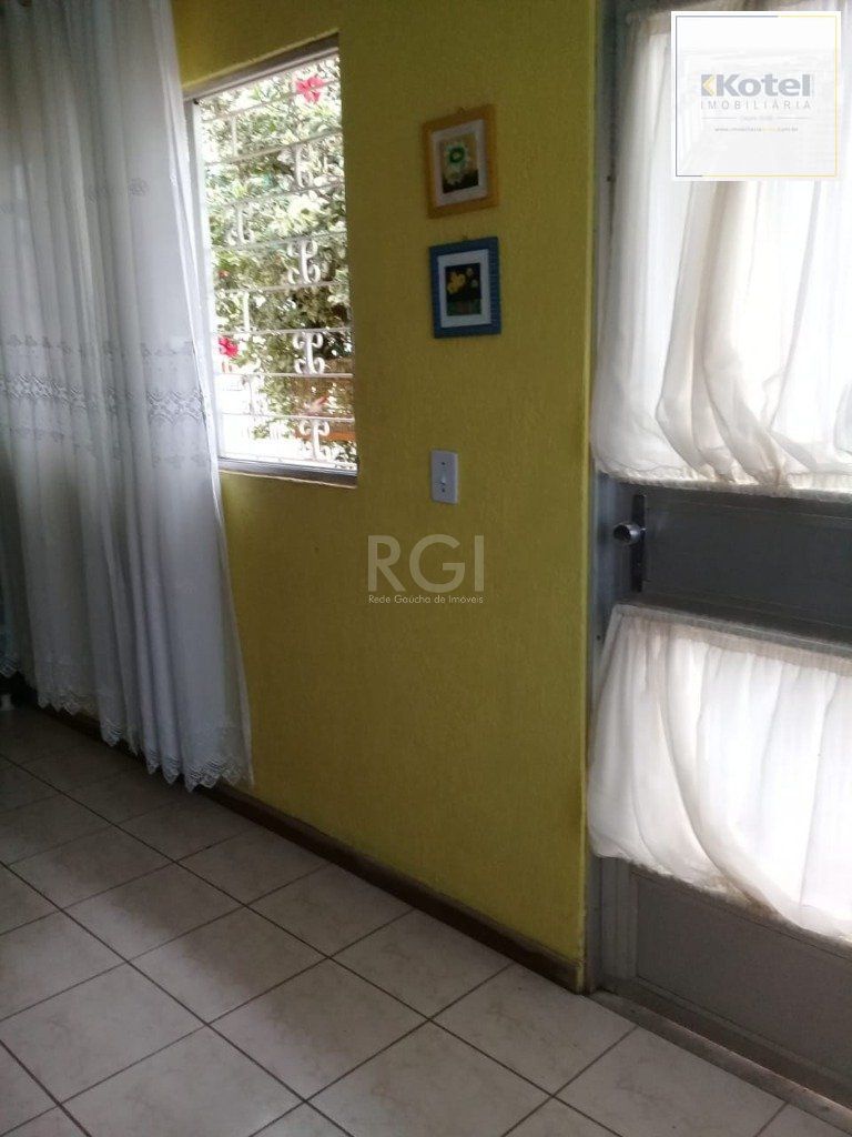 Casa para Venda - 347.76m², 2 dormitórios, 3 vagas - São José