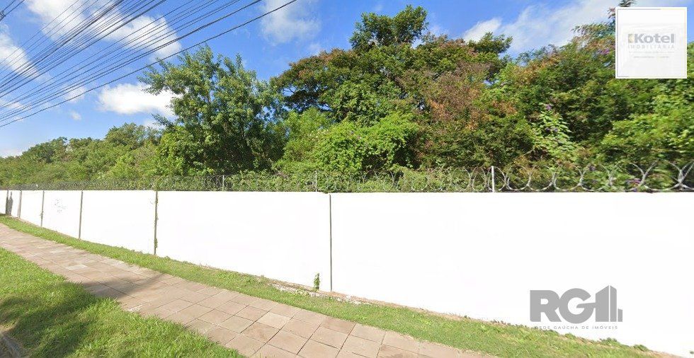 Terreno à venda, Anchieta - Porto Alegre — foto 3