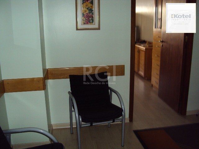 Sala Comercial, 1 sala, à venda, 31 m², Petrópolis - Porto Alegre — foto 5