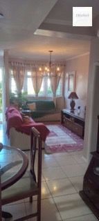 Casa 3 quartos à venda, 115m², Jardim Itu - Porto Alegre