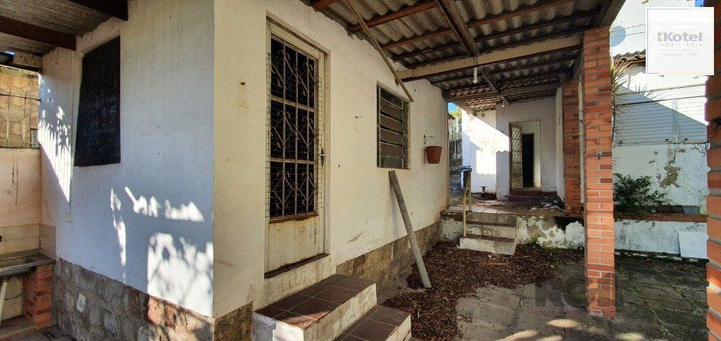 Trreno do bairro Santo Antônio com 370m² — foto 5