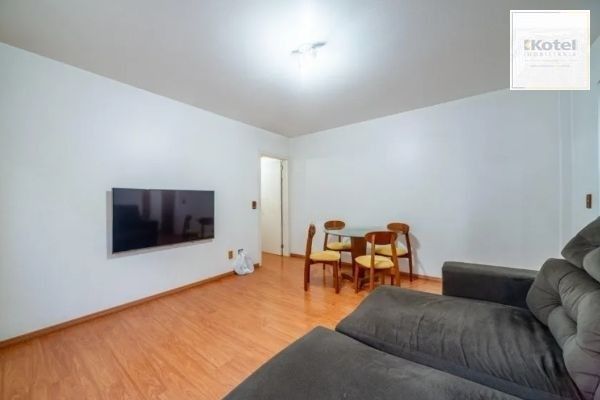 Apartamento, 2 quartos, à venda, 83 m², Petrópolis - Porto Alegre — foto 2
