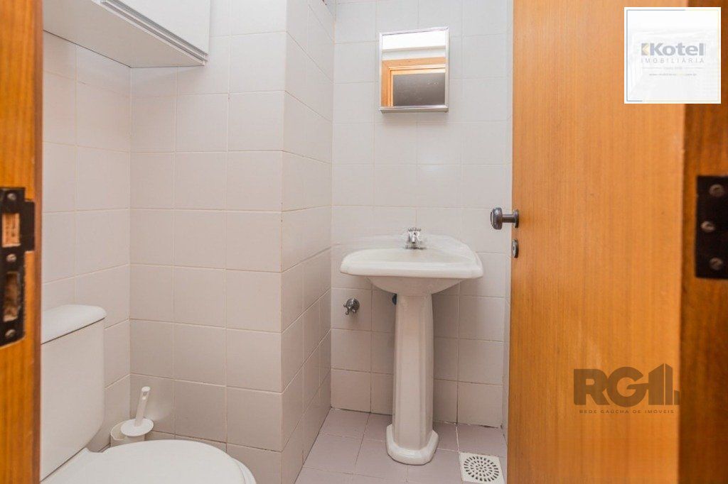 Sala Comercial à venda, 27m², Petrópolis - Porto Alegre — foto 4