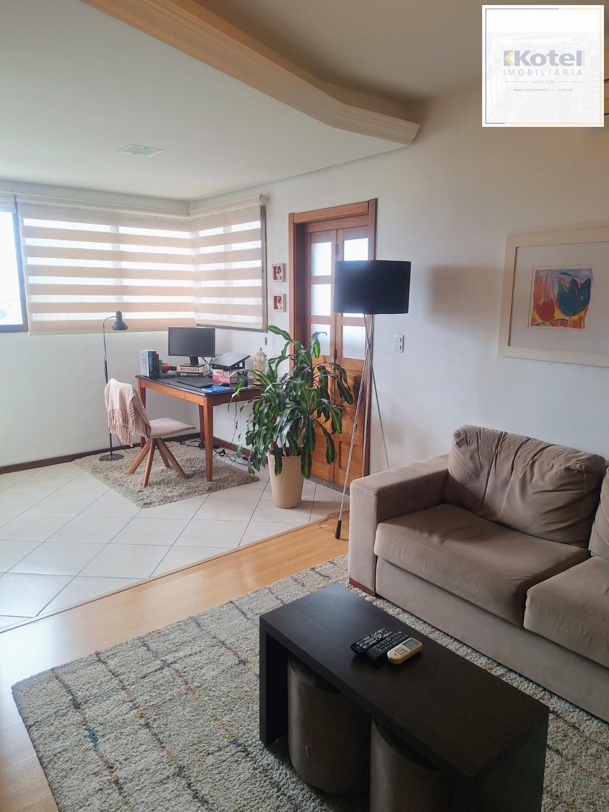 Apartamento, 2 quartos, à venda, 83 m², Vila Ipiranga - Porto Alegre — foto 4