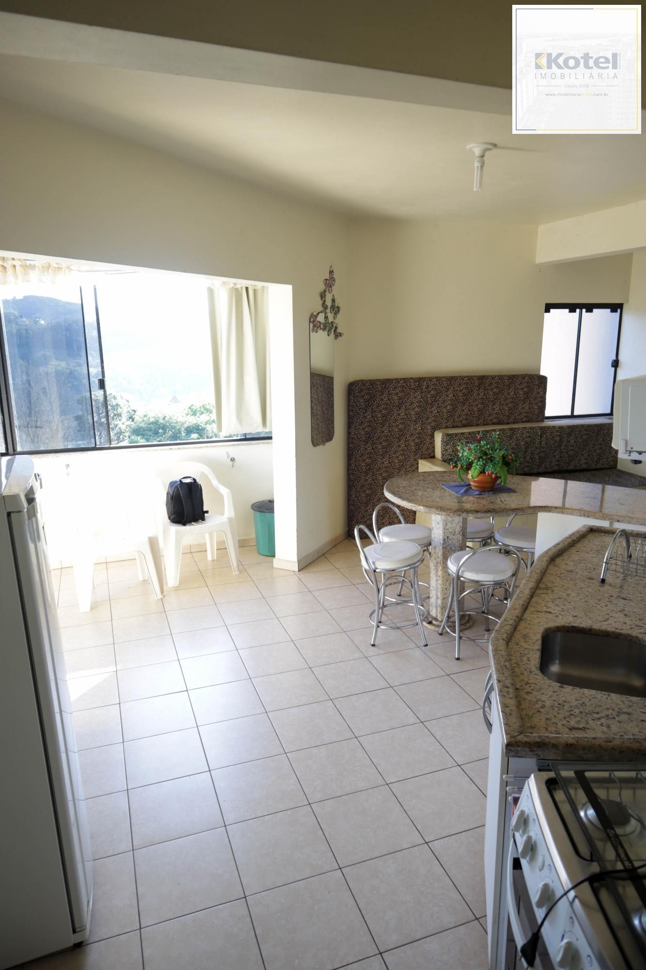 Prédio Comercial, 22 salas, à venda, 1.908 m², Centro - Piratuba — foto 4