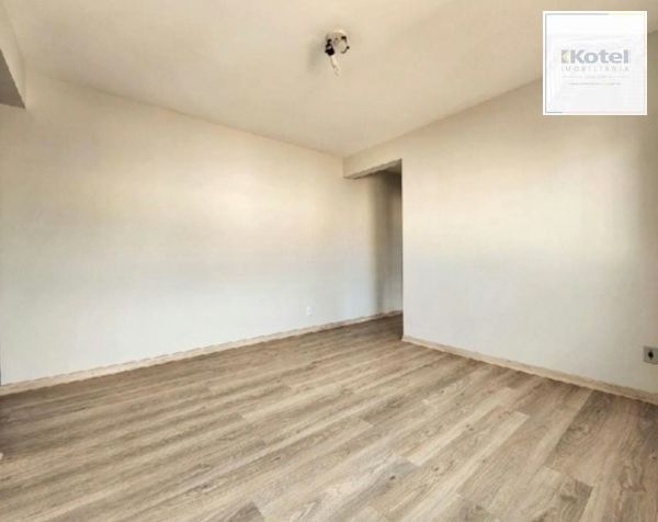 Apartamento, 2 quartos, à venda, 65 m², Petrópolis - Porto Alegre — foto 4