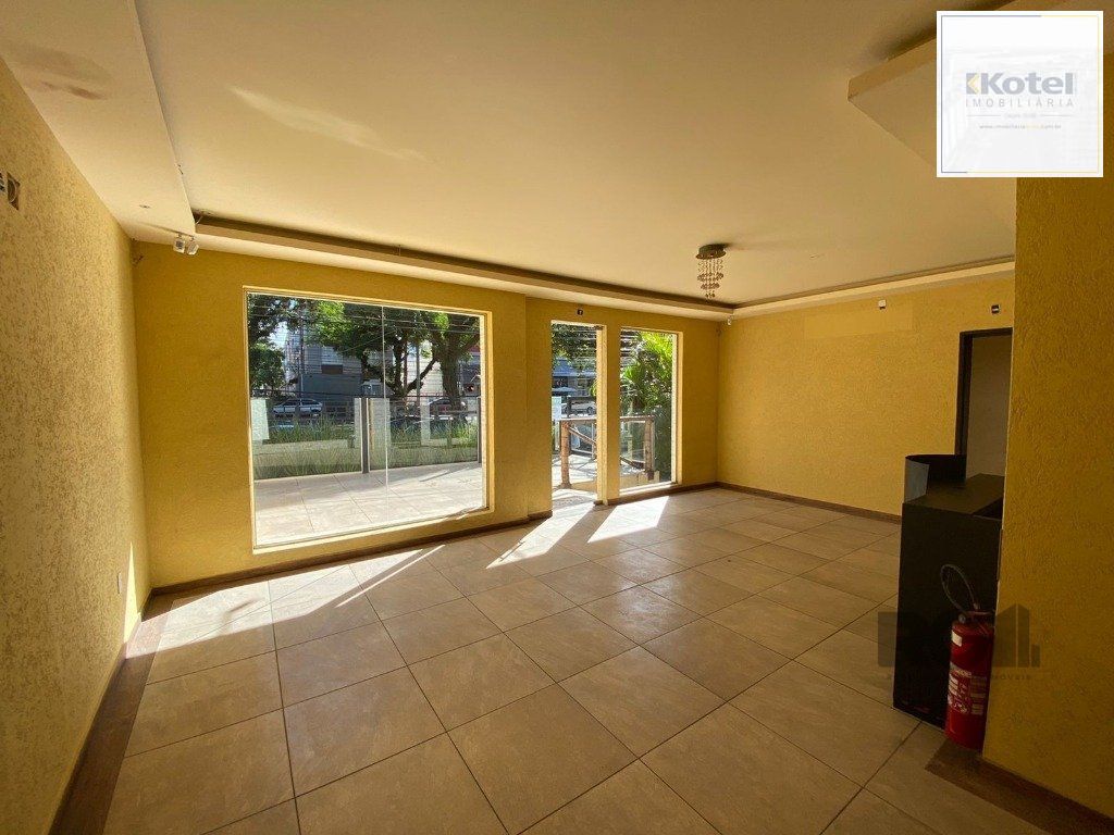 Casa Comercial à venda, 130m², Jardim Itu - Porto Alegre — foto 5