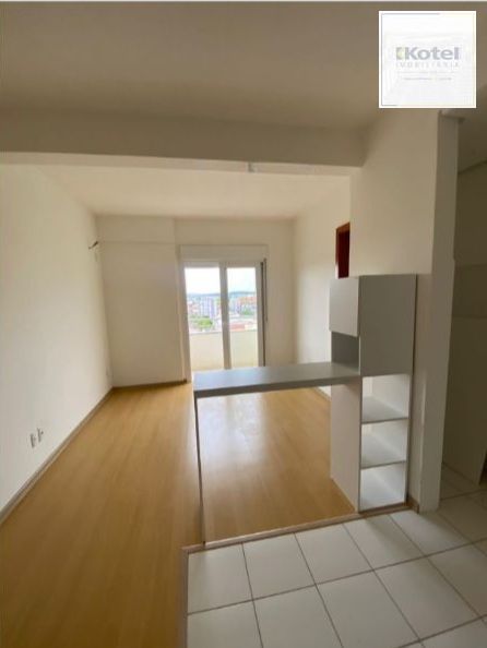 Apartamento com 1 quarto , São Domingos, Centro - São Leopoldo/RS — foto 3