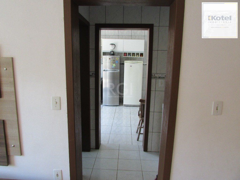 Terreno para Venda - 0m², 0 dormitórios, Chapéu do Sol — foto 4