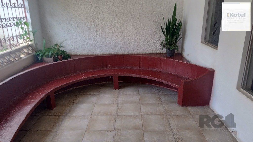 Apartamento Charmoso em Porto Alegre — foto 3