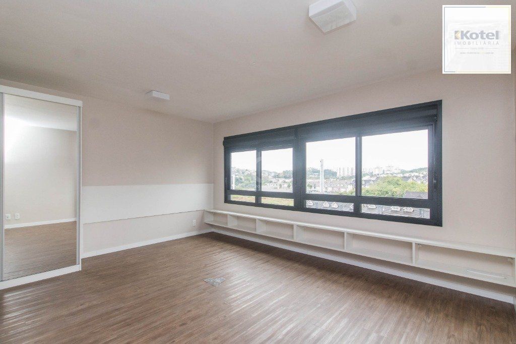 Loft para Venda - 38m², 1 dormitório, 1 vaga - Jardim Botânico — foto 5