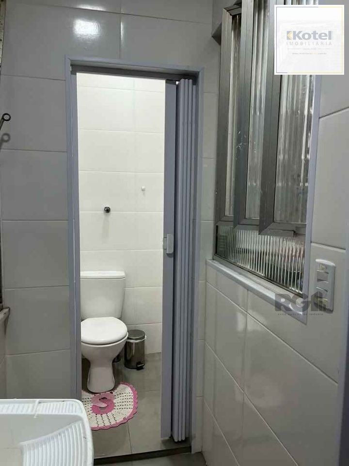 Apartamento 3 quartos à venda, 84m², Cidade Baixa - Porto Alegre