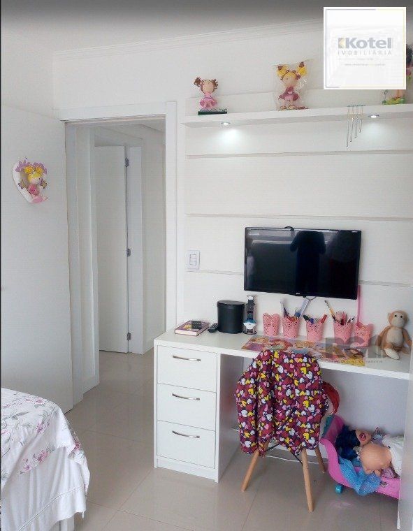 Apartamento 2 quartos à venda, 65m², Jardim São Pedro - Porto Alegre — foto 4