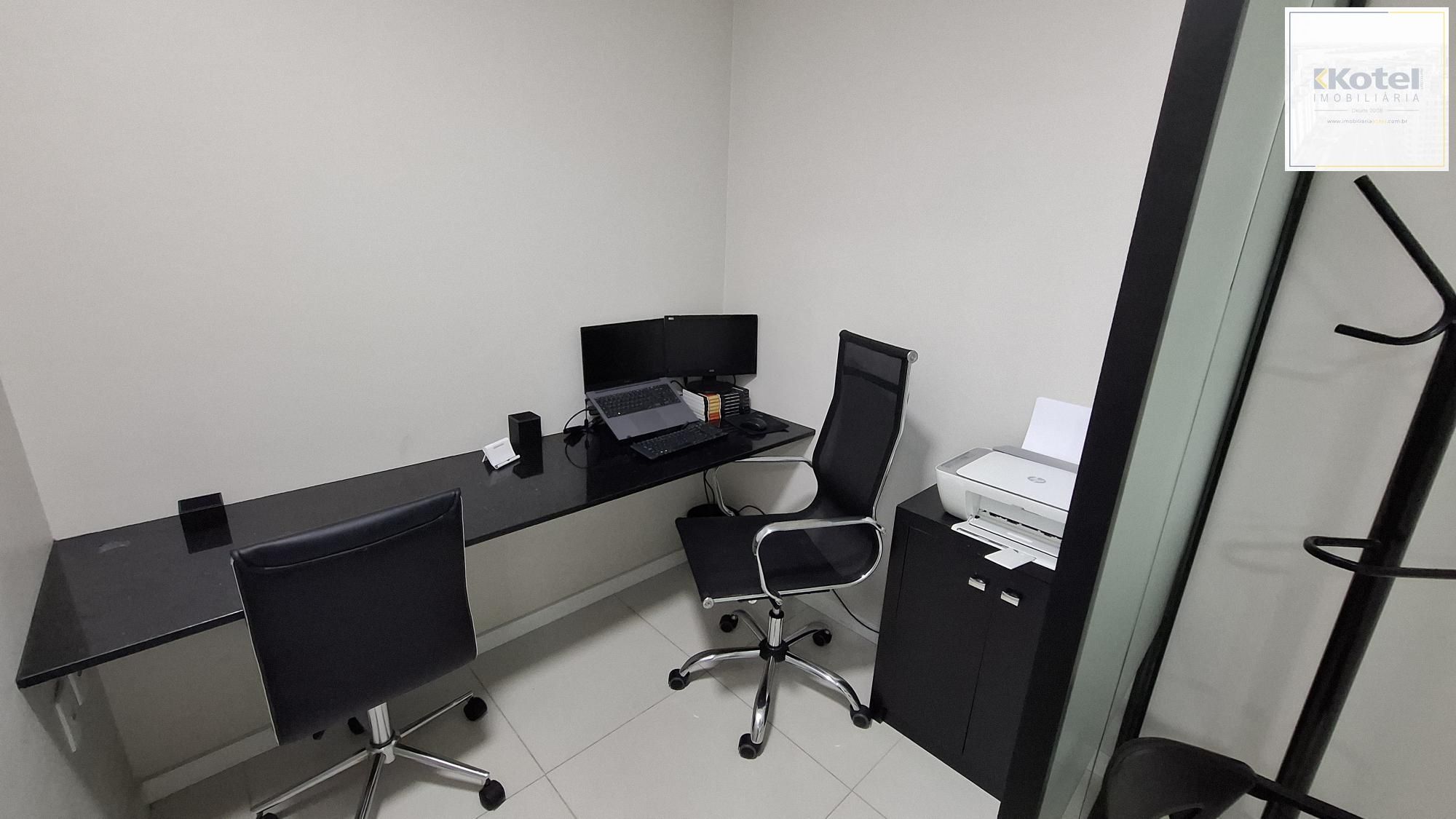 De R$ 440 mil por R$ 425mil. CONFIRA JÁ