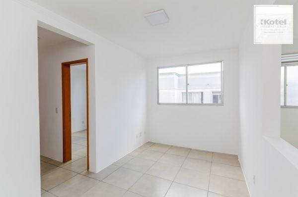 Apartamento, 2 quartos, à venda, 48 m², Parque Santa Fé - Porto Alegre — foto 2