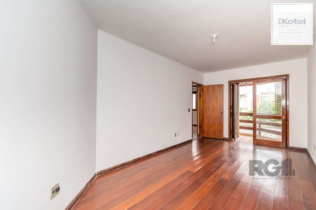 Apartamento no bairro Petrópolis de 2 dormitórios e vaga — foto 5
