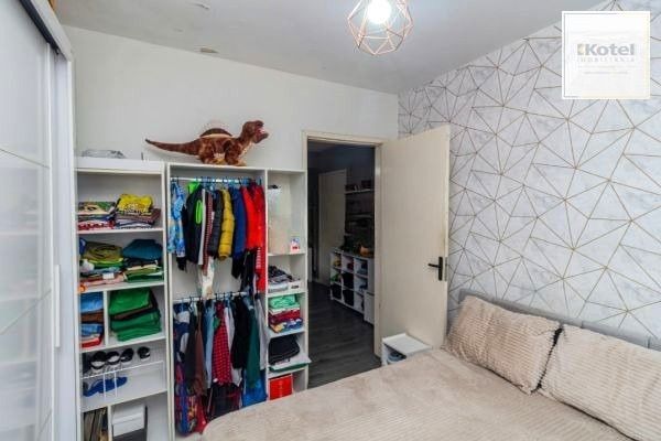 Apartamento, 1 quarto, à venda, 39 m², Jardim do Salso - Porto Alegre — foto 5