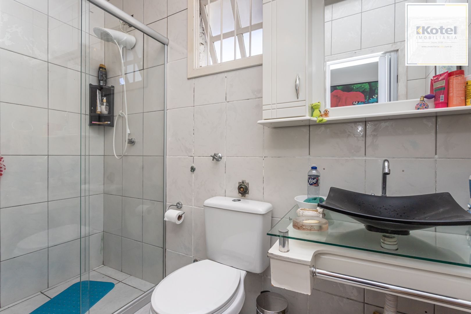 Apartamento 2 quartos à venda, 45m², Passo da Areia - Porto Alegre — foto 5