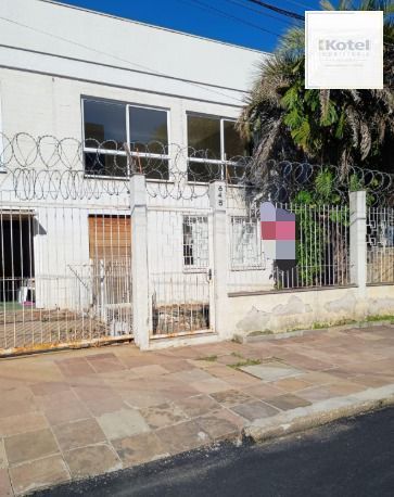 Casa 2 quartos à venda, 233m², Sarandi - Porto Alegre — foto 2