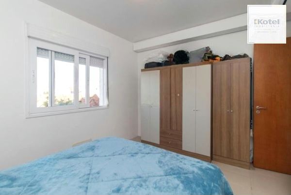 Apartamento na Cidade Baixa de 1 dormitório vaga e infra — foto 5