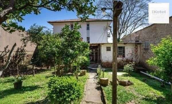 Terrno para venda no bairro Tristeza com 366m² — foto 3