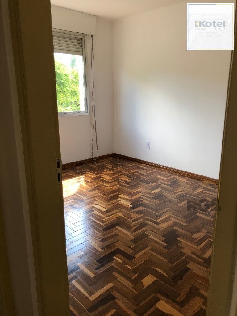 Apartamento, 2 quartos, à venda, 73 m², Passo D'areia - Porto Alegre — foto 5