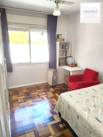 Apartamento, 2 quartos, à venda, 55 m², Jardim Botânico - Porto Alegre — foto 5