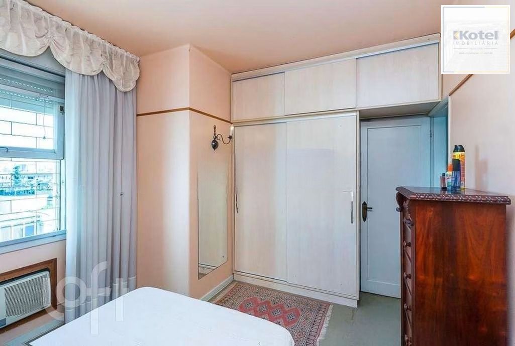 Casa 3 quartos à venda, 400m², Petrópolis - Porto Alegre — foto 2