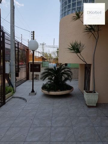 Casa 3 quartos à venda, 372m², Sarandi - Porto Alegre — foto 4