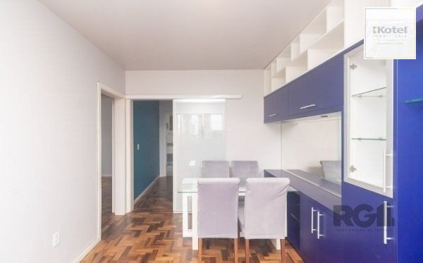 Apartamento 2 quartos à venda, 60m², São Geraldo - Porto Alegre — foto 5