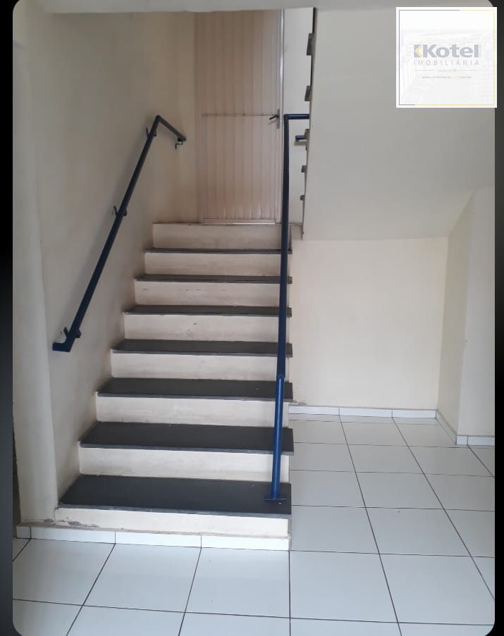 Apartamento com 2 quartos à venda na Beco José Paris, Sarandi, Porto Alegre. — foto 3