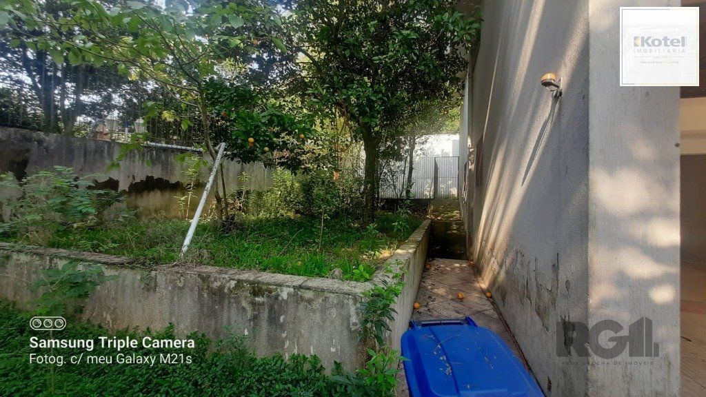 Casa 4 quartos à venda, 238m², Nonoai - Porto Alegre — foto 5