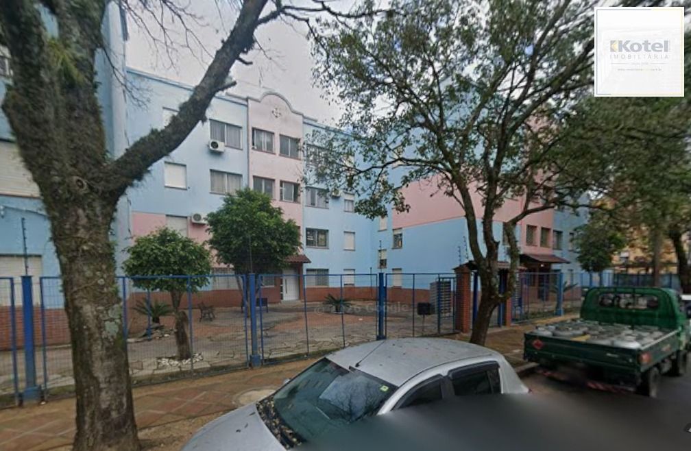 Apartamento, 2 quartos, à venda, 42 m², Sarandi - Porto Alegre — foto 2