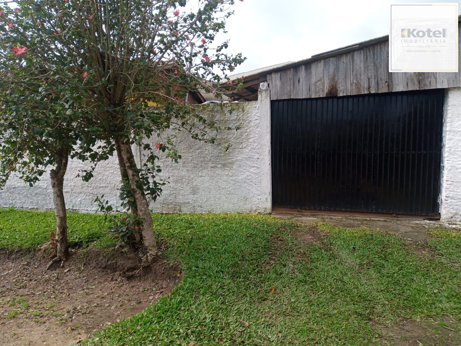 Casa 3 quartos à venda, 80m², Passo do Feijó - Alvorada